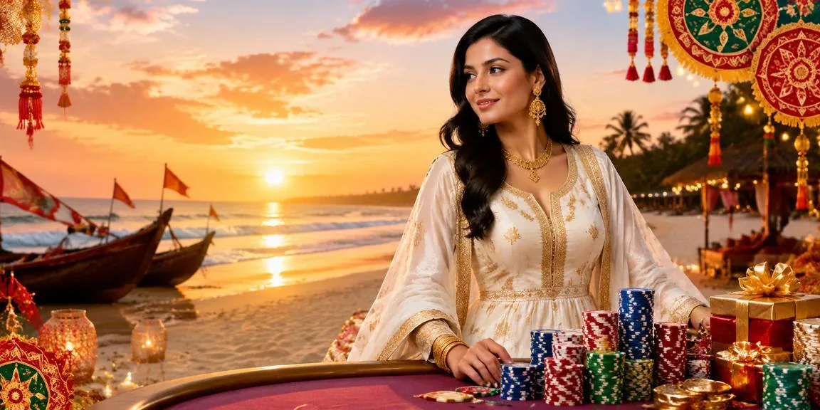 dps247 Deposit and Play via Rocket Paybill on dps247